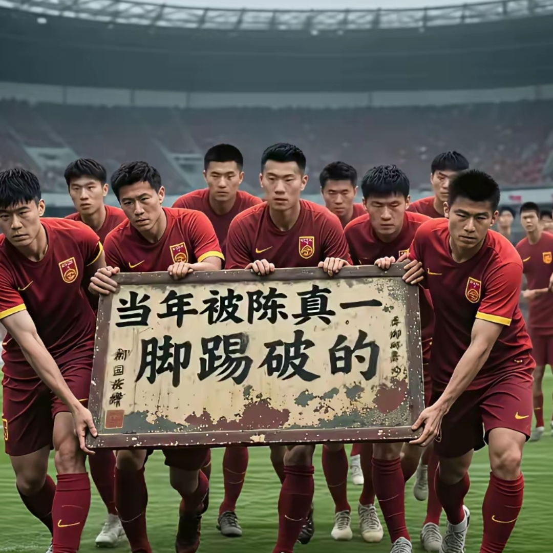 app下载-包含足总杯倒计时，北京国安今晨状态回暖，细节引发关注，信心回归，临场指挥获称赞的词条