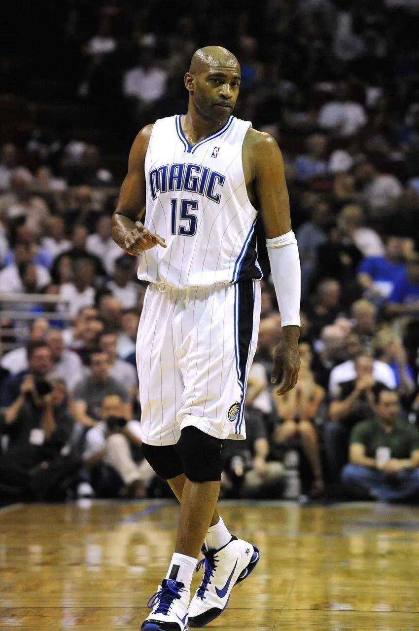 app下载-欧篮联倒计时；奥兰多魔术加时末段外线爆发；细节引发关注；震撼外界；阵容厚度经受考验的简单介绍