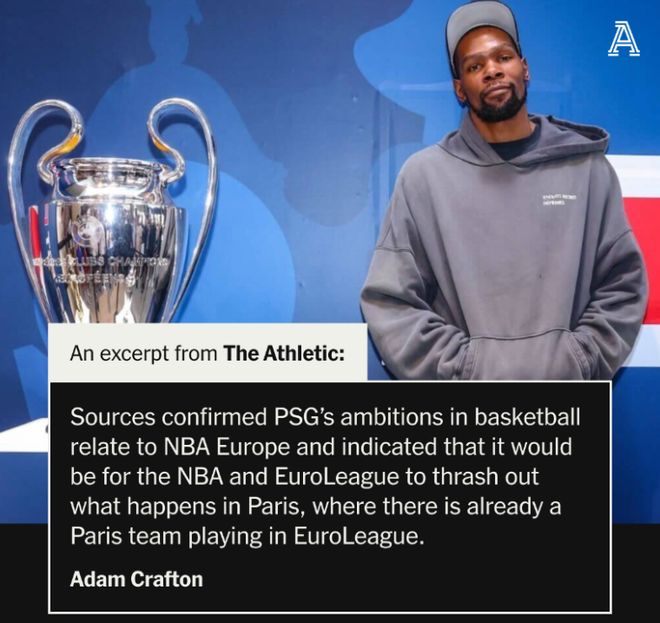 vip 注册地址-NBA常规赛转会期走向成谜，巴黎圣日耳曼回应争议，悬念犹存，资深球员宣示担当的简单介绍