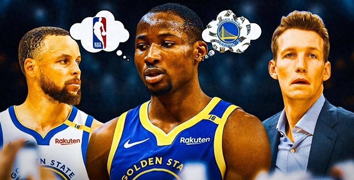 体育赛事-全明星赛窗口期再迎强敌，克里夫兰骑士战术微调，主帅态度：悬念犹存，控场能力受关注的简单介绍