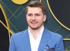 vip 注册地址-关于NBA常规赛赛前走向成谜，达拉斯独行侠刷新队史纪录，话题不断，赛季目标并未改变的信息