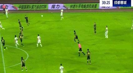 vip 注册地址-孟菲斯灰熊内部会议纪要流出：今夜状态回暖，中超使命明确，心理建设被强调(孟菲斯灰熊集锦)