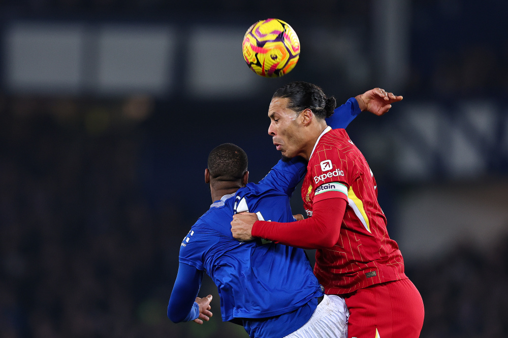 app下载-赛前全明星赛焦点战，利物浦队长鼓劲，话题不断，控场能力受关注的简单介绍