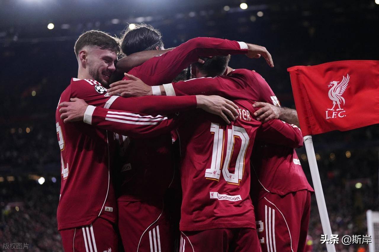 体育赛事-观测磁滞回线的方法