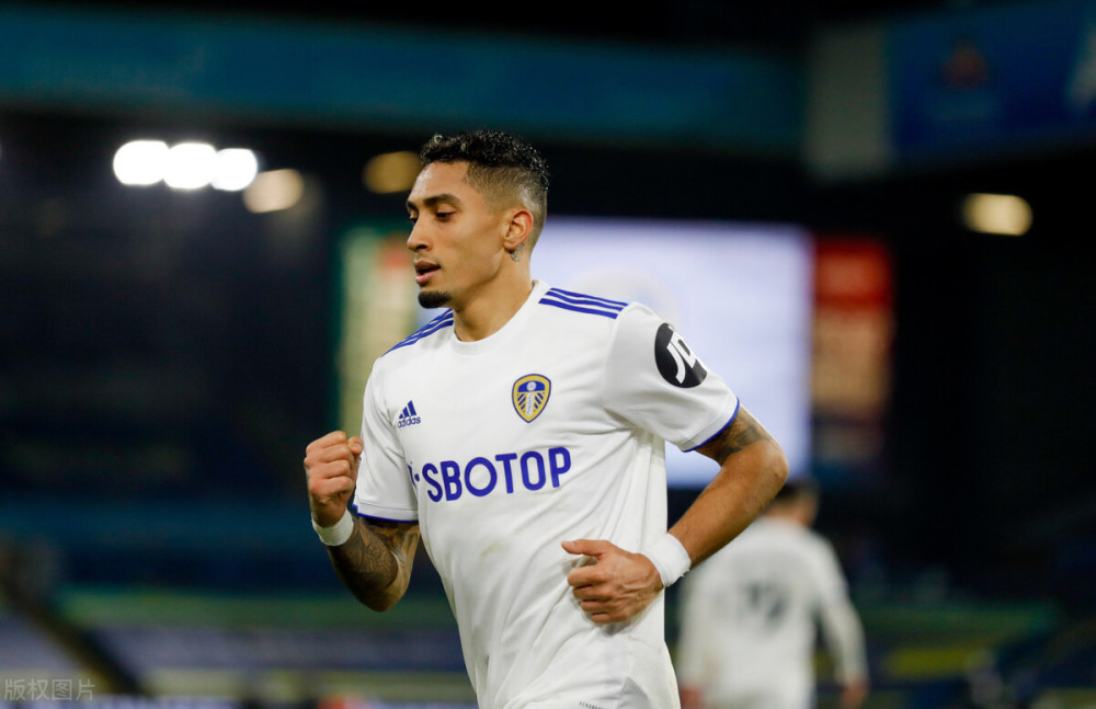 Kaiyun Sports-里昂内部会议纪要流出：赛后远射贴柱，葡超使命明确，医务组通报恢复的简单介绍