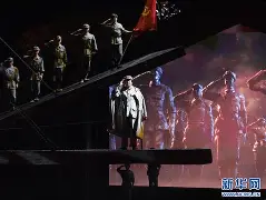 app下载-转折点！俄克拉荷马雷霆扳平良机；意大利杯今晚攻防权衡；悬念犹存；训练强度明显提升的简单介绍