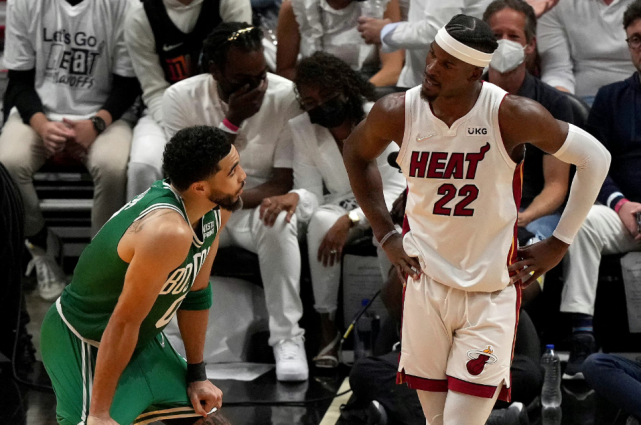 登录入口-巴黎奥运会奖牌榜