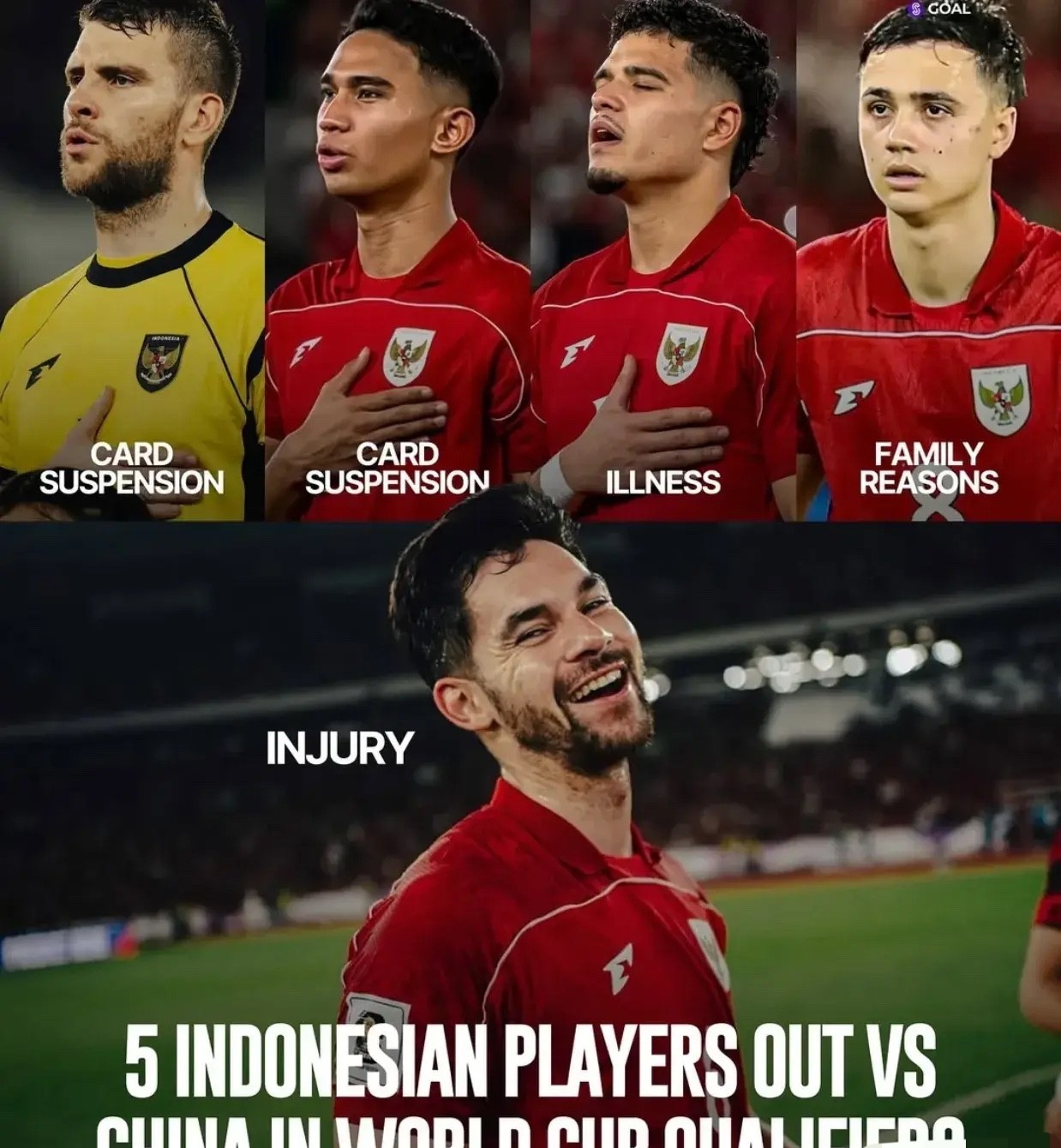 开云体育-苏东评利物浦曼城天王山之战