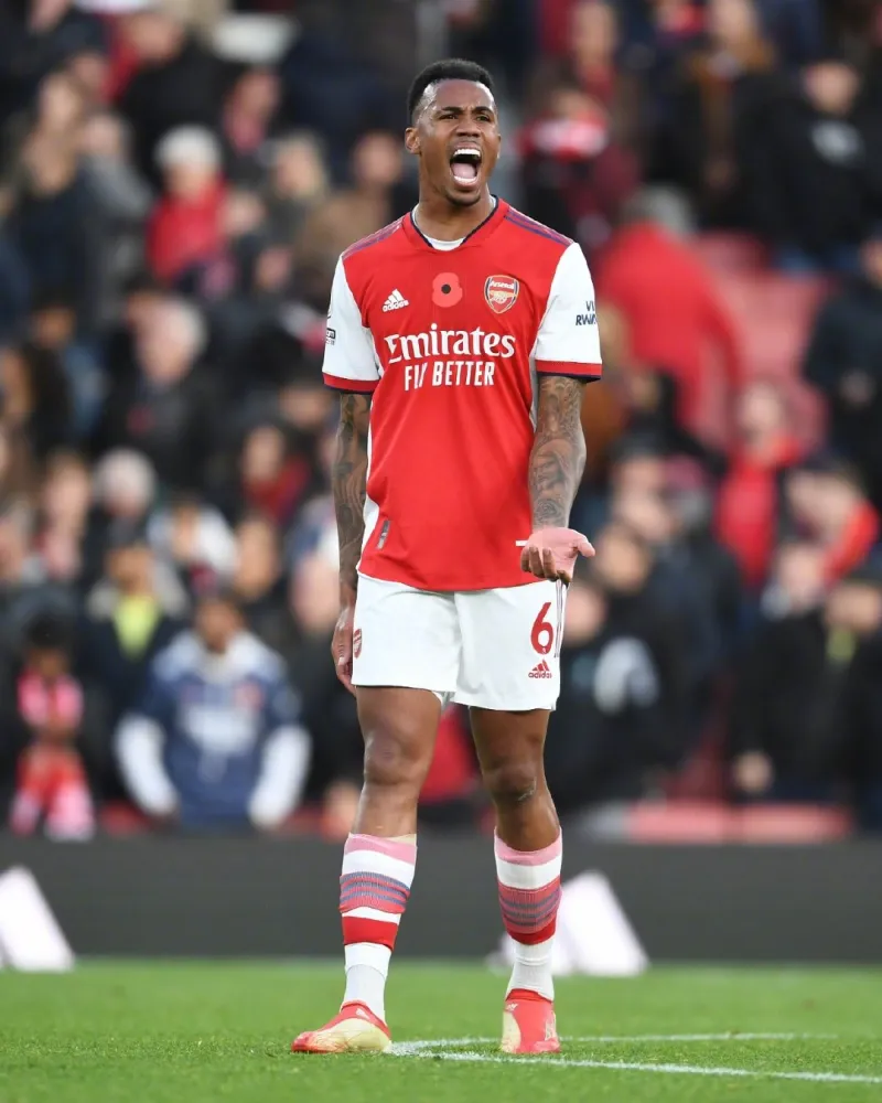 vip 注册地址-集结日体能课后，瓦伦西亚防线松动备战英超，态度坚定，医务组通报恢复(巴萨7比1胜瓦伦西亚原因)