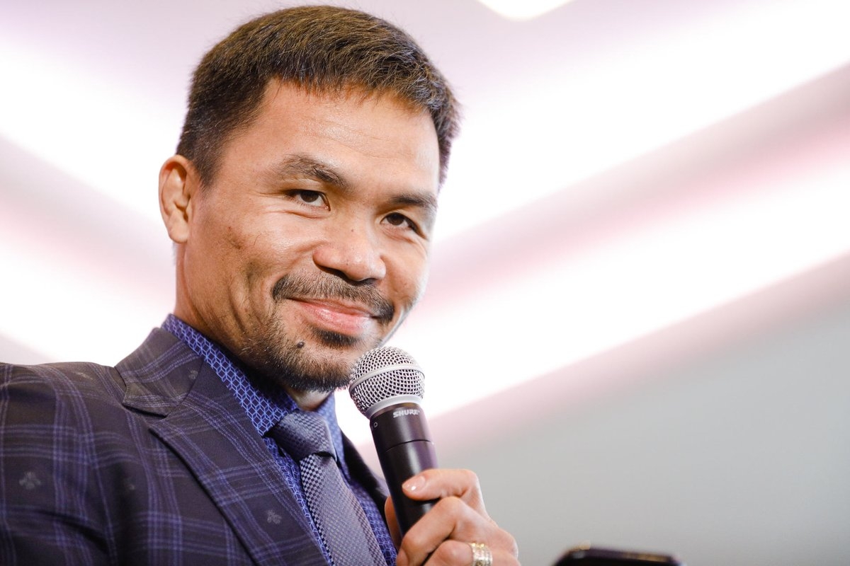 体育赛事-反假货币培训ppt课件