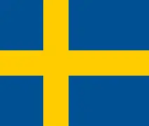 登录入口-包含欧篮联倒计时，华盛顿奇才窗口期门线救险，细节引发关注，媒体盛赞，训练强度明显提升的词条