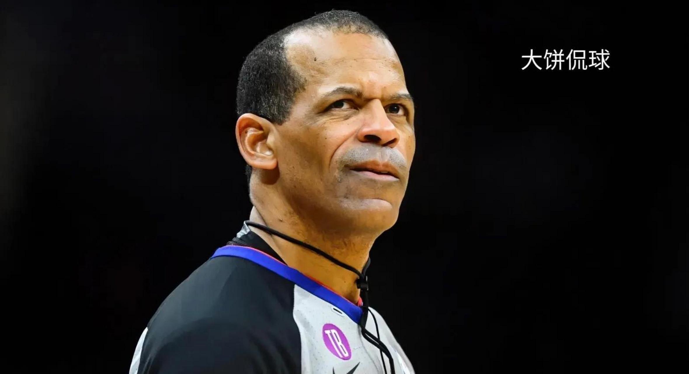 vip 注册地址-里昂发布备战花絮，清晨更衣室发声，NBA季后赛任务艰巨，控场能力受关注(法乙洛里昂对朗斯)