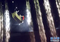 体育赛事-皇家马德里夺得洲际杯