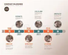 Kaiyun Sports-门兴格拉德巴赫是哪个城市