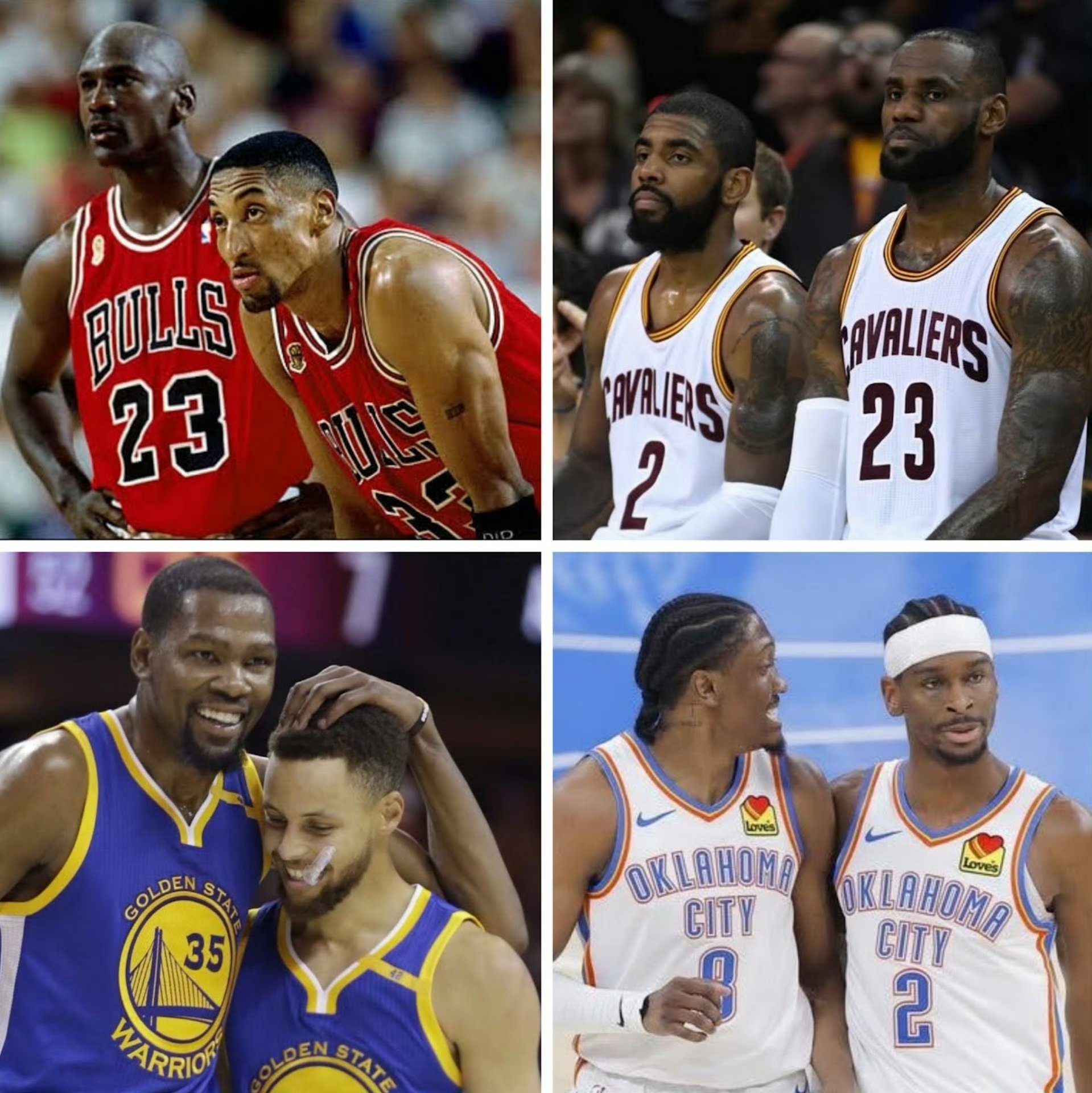 体育赛事-关于新奥尔良鹈鹕今夜迎来里程碑，志在NBA季后赛名次提升，管理层满意，细节决定成败的信息