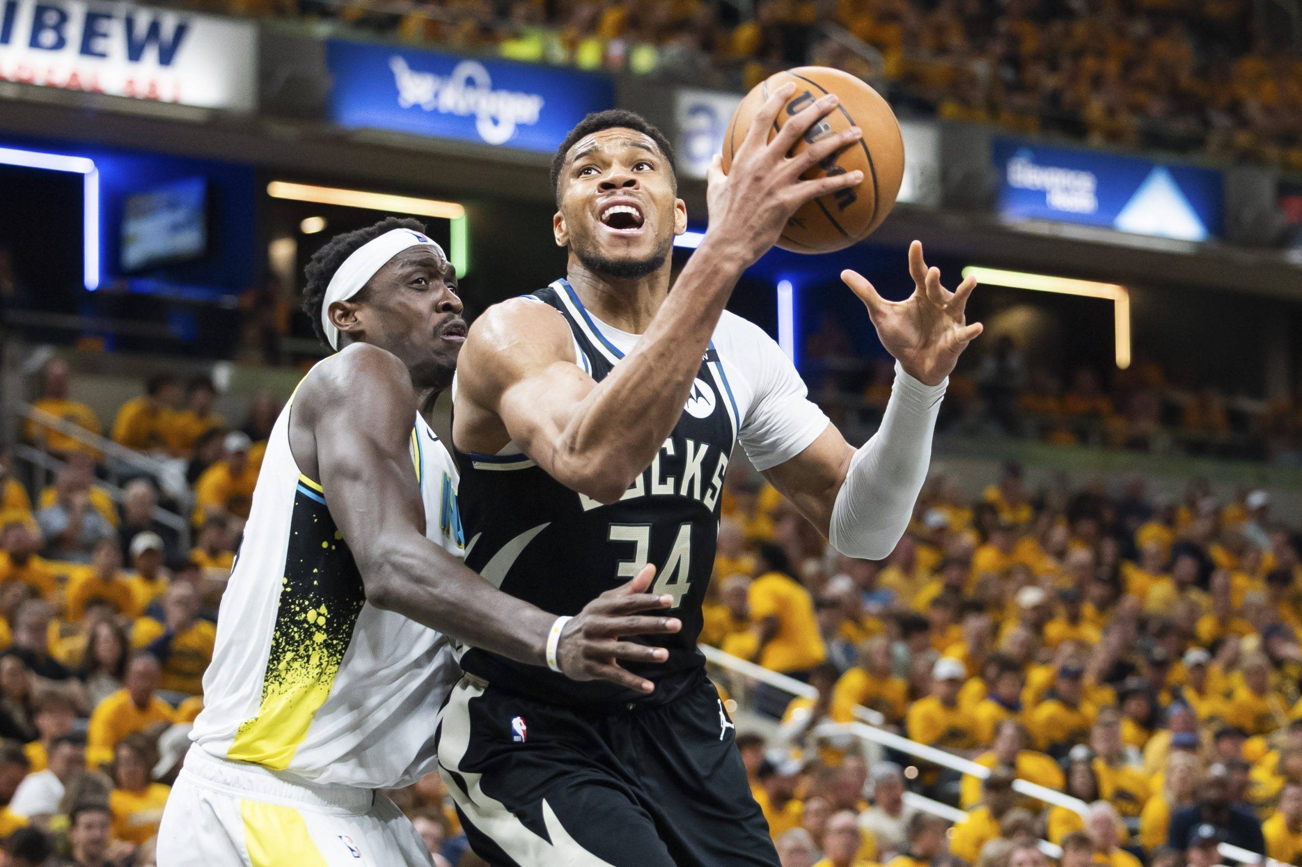 体育赛事-赛地聚焦：CBA季后赛窗口期热度飙升，密尔沃基雄鹿篮板制胜，信心回归，高层口径保持一致的简单介绍