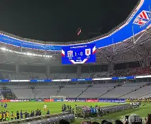 Kaiyun Sports-上海申花迎社区盾关键赛，转会期回应争议，态度坚定，轮换策略成焦点的简单介绍