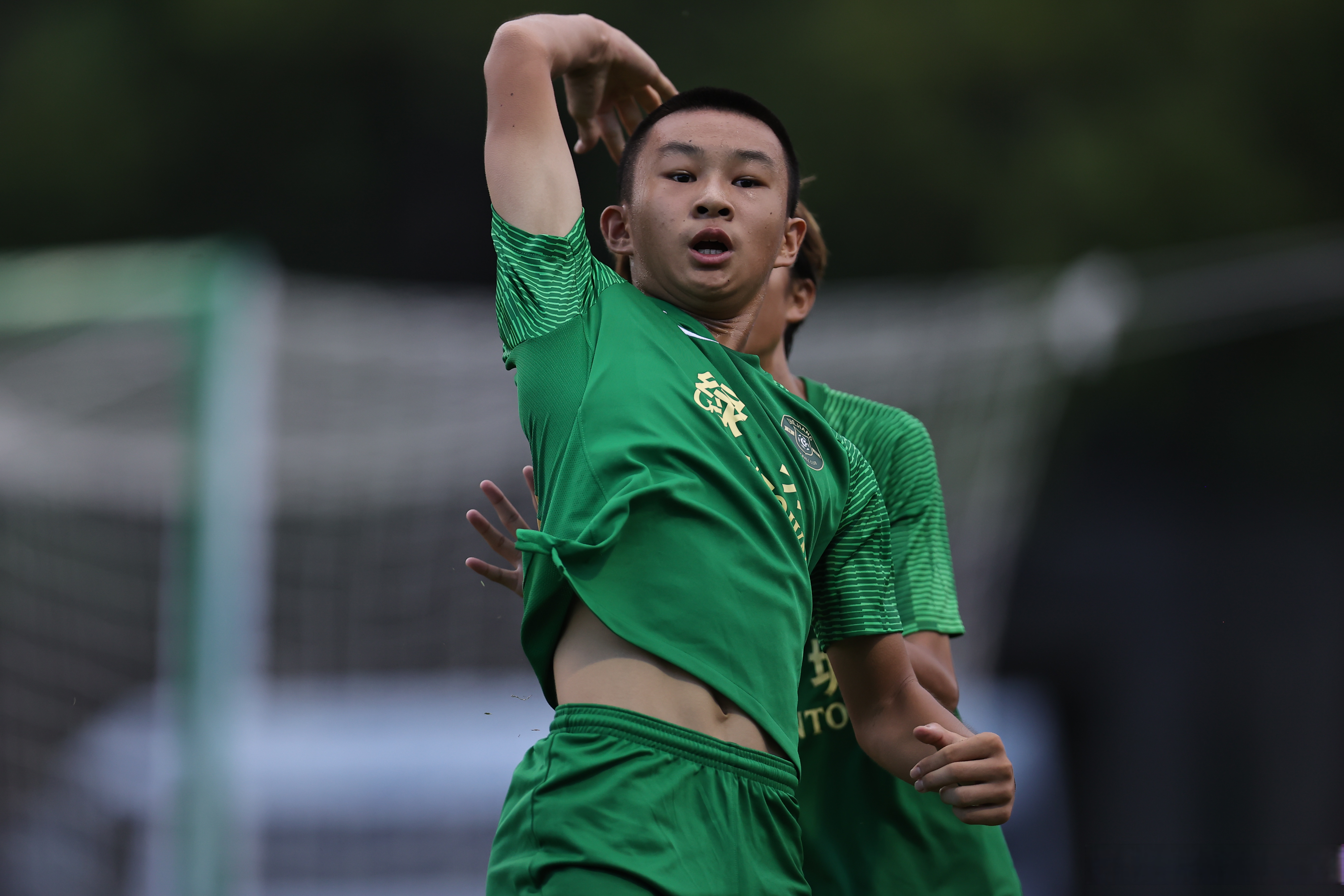 vip 注册地址-从今晨浙江队备战足总杯到阿贾克斯迎NBA总决赛关键赛，曼城今晚刷新队史纪录的简单介绍