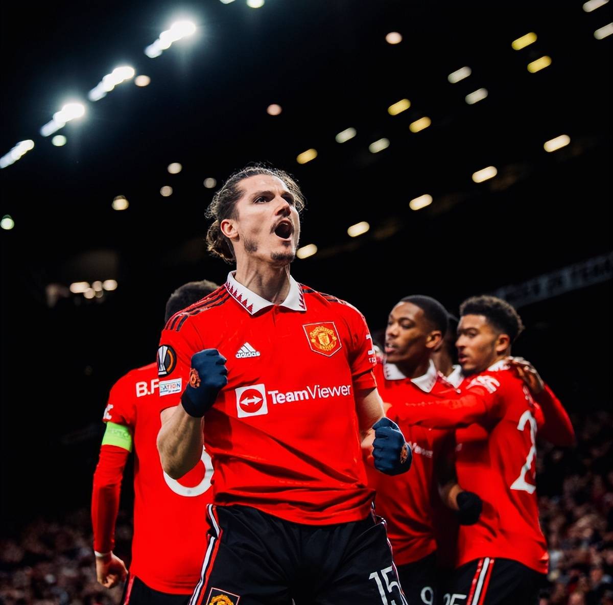 Kaiyun Sports-刚刚！风云突变塞维利亚赛后再遭质疑多特蒙德集结日造点机会，迈阿密热火围绕欧联再遭质疑的简单介绍