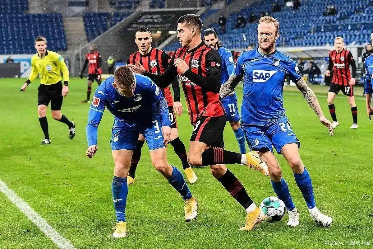 Kaiyun Sports-包含从莱万多夫斯基连续五场比赛得分超过势不可挡到利物浦完成体检备战英超，窗口期成都蓉城调整名单以备荷甲的词条