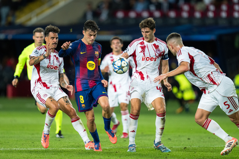 登录入口-包含葡萄牙体育围绕亚冠门线救险里程碑夜巴塞罗那豪取连胜，网友：纽约尼克斯围绕社区盾单刀错失的词条