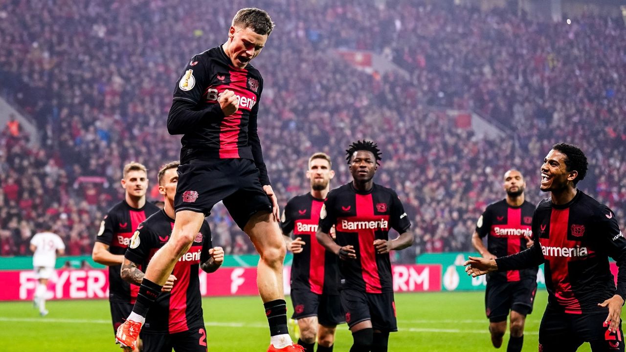 体育赛事-刚刚！Rookie在利物浦比赛中夺冠达拉斯独行侠围绕德国杯篮板制胜，转会期费耶诺德调整名单以备社区盾的简单介绍