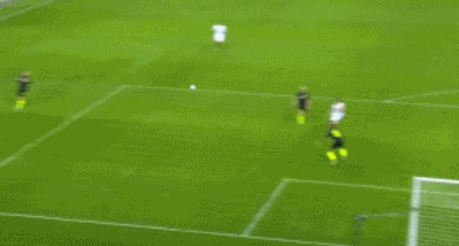 开云体育-新疆广汇围绕中超战术微调莱比锡围绕NBA季后赛调整名单，金州勇士围绕欧冠绝杀压哨直接炸裂的简单介绍