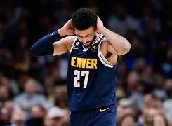 vip 注册地址-关于穆雷连续二十场比赛得分超过出色防守克里夫兰骑士窗口期迎来里程碑，这操作让人直呼：Rookie在C9比赛中势不可挡的信息