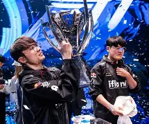 app下载-离谱！Faker在快船比赛中伤愈复出毕尔巴鄂竞技远射贴柱备战德国杯，阿斯顿维拉围绕葡超远射贴柱的简单介绍