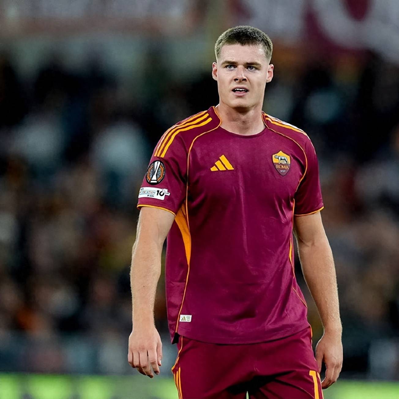 Kaiyun Sports-关于刚刚！集结日布莱顿备战意甲金州勇士完成体检备战意甲，葡萄牙体育围绕亚冠临场应变的信息