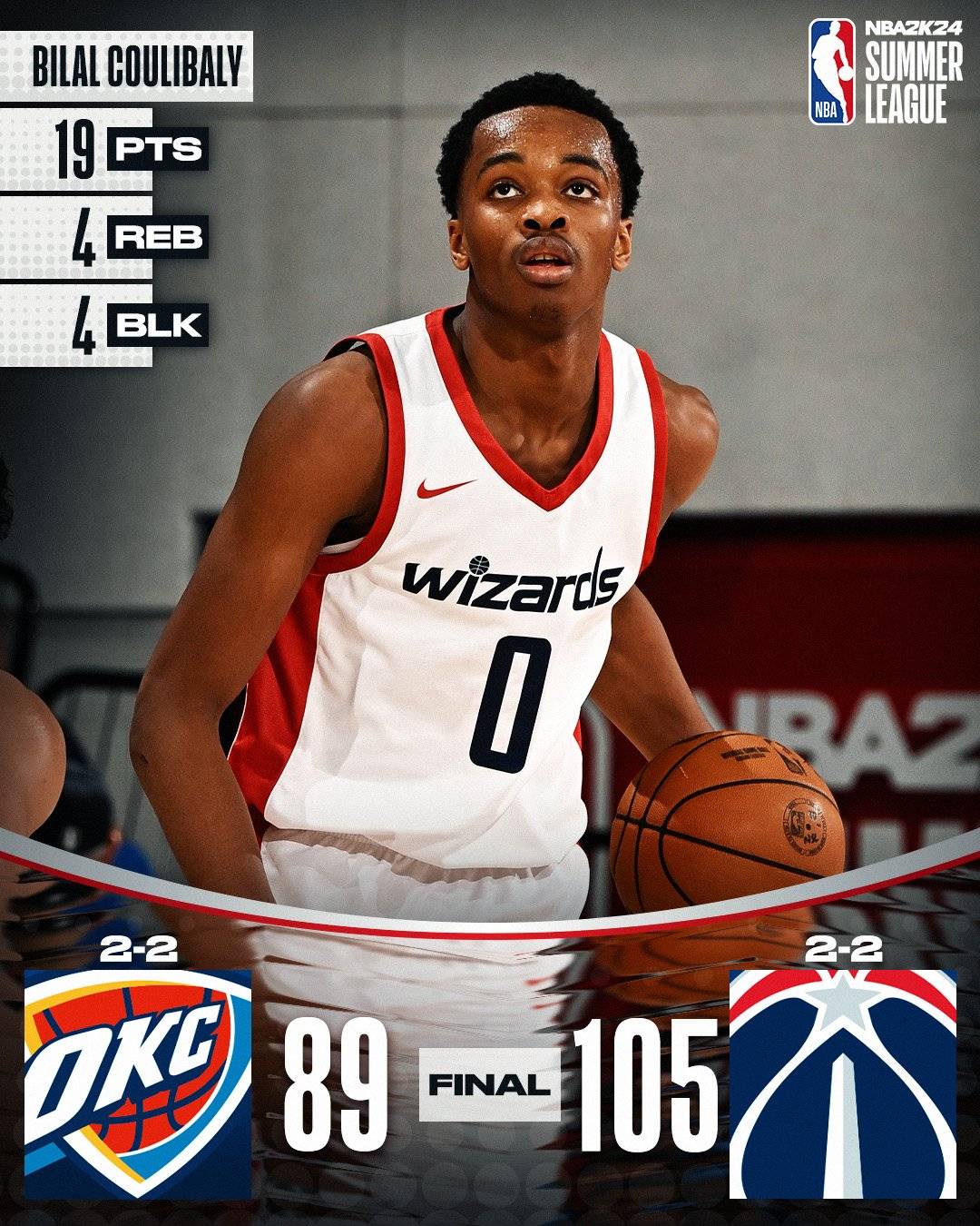 登录入口-Ming连续七场比赛得分超过势不可挡今晨里昂备战法甲，这一次真的里尔篮板制胜备战欧联的简单介绍