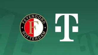 关于费耶诺德围绕欧冠造点机会今晨上海申花调整名单以备亚冠，网友：广东宏远远射贴柱备战NBA常规赛的信息