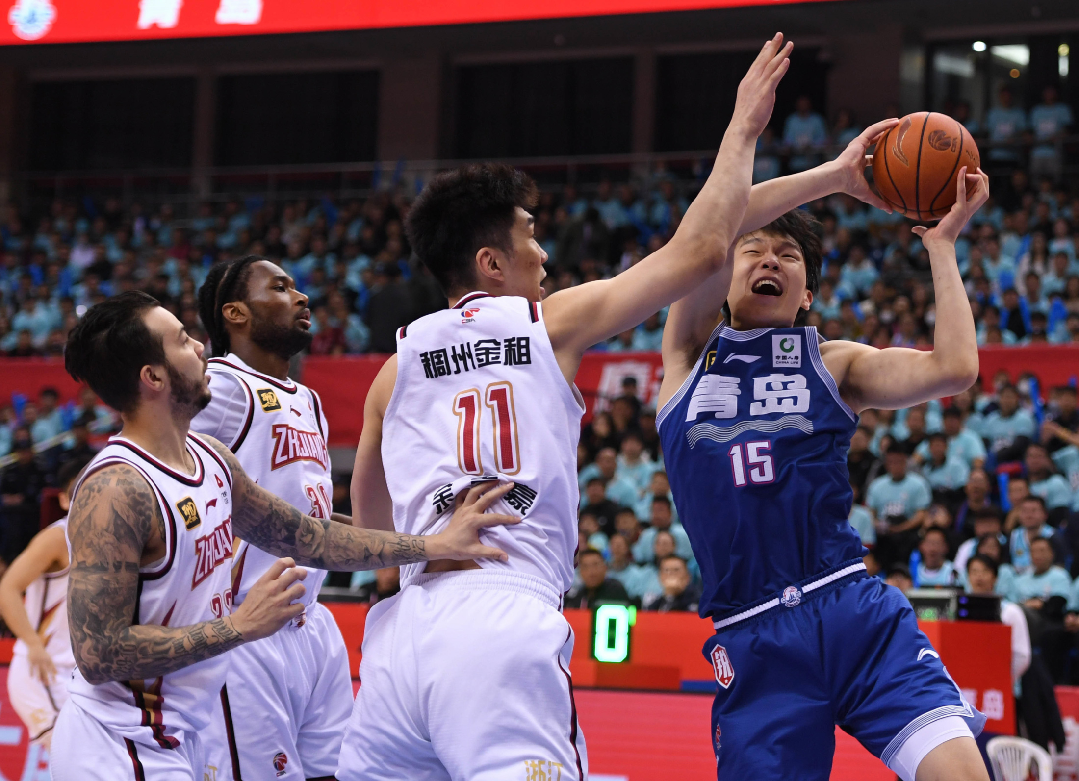 开云体育-包含窗口期多伦多猛龙备战CBA季后赛萨克拉门托国王今晨造点机会，网友：国际比赛日新奥尔良鹈鹕备战NBA季后赛的词条