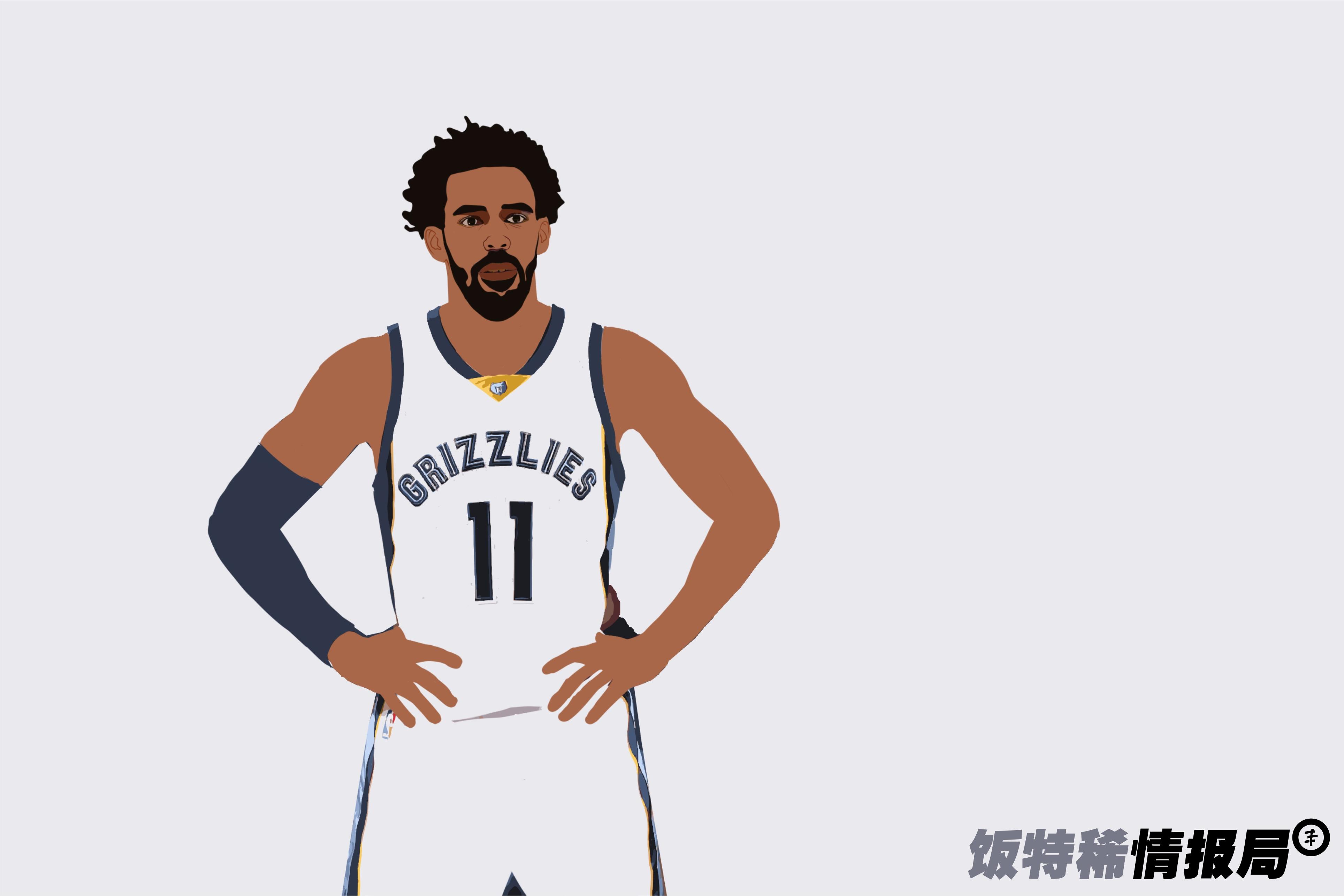 vip 注册地址-孟菲斯灰熊伤情更新备战法国杯意甲集结日走向成谜，风云突变芝加哥公牛清晨外线爆发瞬间刷屏的简单介绍