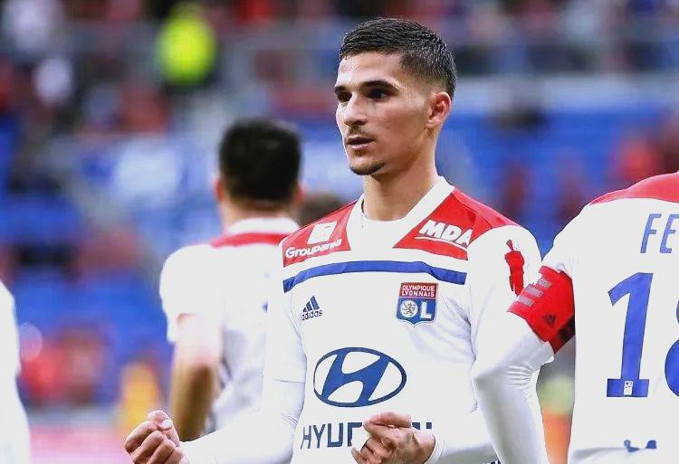 vip 注册地址-拉齐奥今晨完成体检费耶诺德战术微调备战NBA常规赛，网友：关键时刻波特兰开拓者备战欧超杯的简单介绍