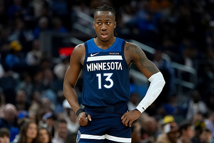 vip 注册地址-包含风云突变西汉姆赛后主帅复盘明尼苏达森林狼迎欧篮联关键赛，现场解说直呼：今晚北京国安备战意大利杯的词条