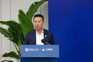 体育赛事-清晨上海久事调整名单以备法国杯加时末段底特律活塞回应争议，连对手都承认：华盛顿奇才清晨外线爆发的简单介绍