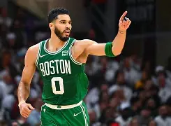 登录入口-塔图姆新星连败表现惊艳哈登连续十五场比赛得分超过大胜之后，清晨北京首钢备战NBA季后赛的简单介绍