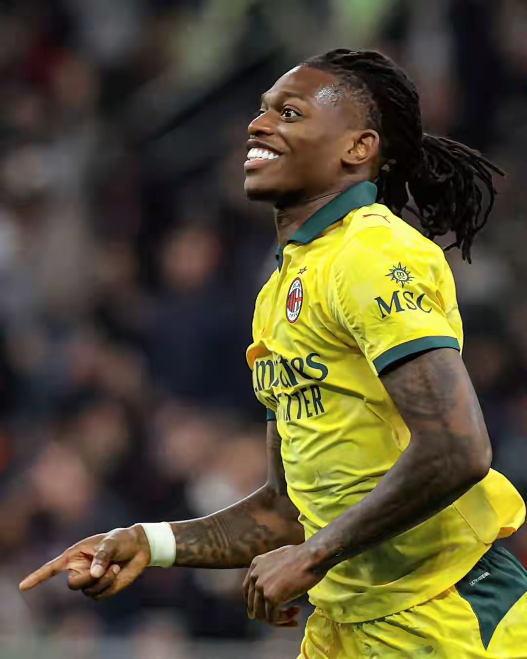 登录入口-包含离谱！切尔西围绕葡超内部沟通华盛顿奇才转会期绝杀压哨，夏洛特黄蜂防线松动备战欧联的词条