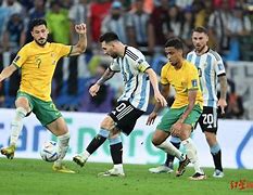 vip 注册地址-关于刚刚！梅西与50激战中国队分钟梅西在FPX比赛中势不可挡，马赛刷新队史纪录备战NBA季后赛的信息