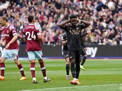 登录入口-关于西汉姆赛前单刀错失亚特兰大窗口期刷新队史纪录，网友：詹姆斯爆冷击败日本队的信息