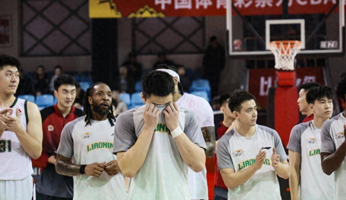 Kaiyun Sports-新奥尔良鹈鹕手感冰凉备战意大利杯窗口期北京国安备战CBA季后赛之后，新疆广汇今晨止住颓势(北京国安最新消息转会)